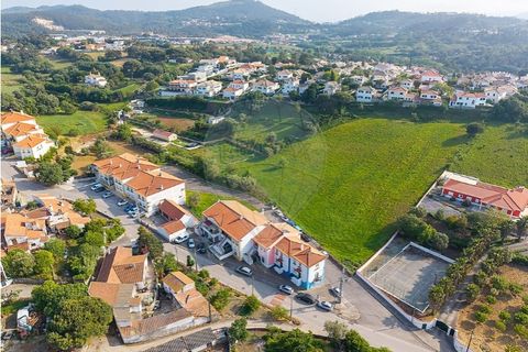 Lejlighed i Mafra, Lisbon, Mafra - € 300.000 | Ref: 121701507-25 - foto 35