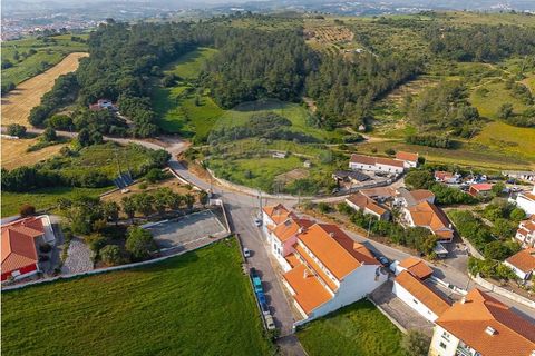 Lejlighed i Mafra, Lisbon, Mafra - € 300.000 | Ref: 121701507-25 - foto 36
