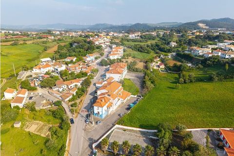Lejlighed i Mafra, Lisbon, Mafra - € 300.000 | Ref: 121701507-25 - foto 37