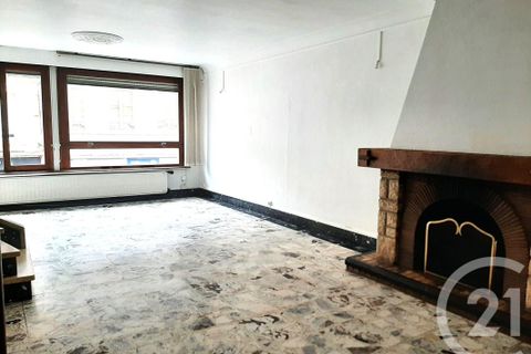 Leilighet i Hesdin, Pas-de-Calais, Hesdin - € 150 000 | Ref: 3558 - foto 3