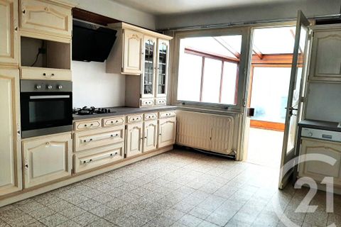 Leilighet i Hesdin, Pas-de-Calais, Hesdin - € 150 000 | Ref: 3558 - foto 7