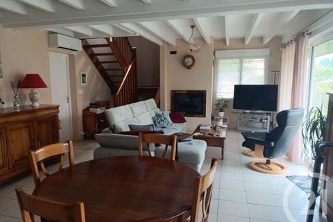 Villa a Merlimont, Pas-de-Calais, Merlimont - € 430.000 | Ref: 3621 - foto 2