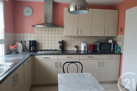 Villa a Merlimont, Pas-de-Calais, Merlimont - € 430.000 | Ref: 3621 - foto 3