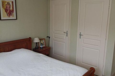 Villa a Merlimont, Pas-de-Calais, Merlimont - € 430.000 | Ref: 3621 - foto 4