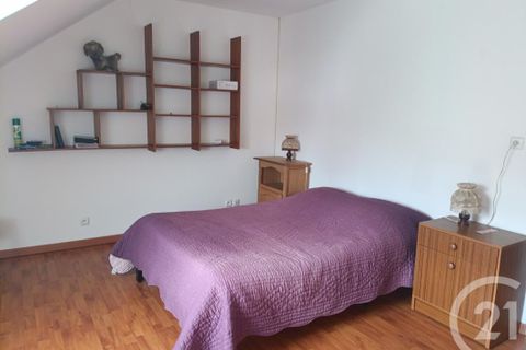 Villa a Merlimont, Pas-de-Calais, Merlimont - € 430.000 | Ref: 3621 - foto 6
