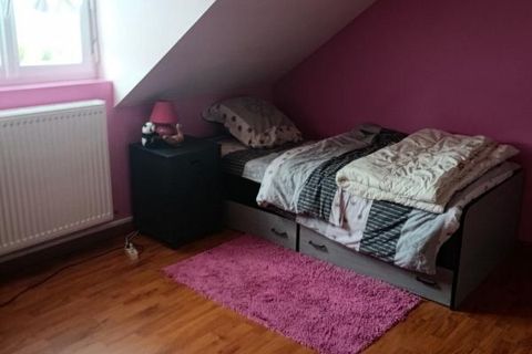 Villa a Merlimont, Pas-de-Calais, Merlimont - € 430.000 | Ref: 3621 - foto 7