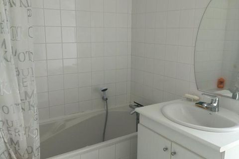 Villa a Merlimont, Pas-de-Calais, Merlimont - € 430.000 | Ref: 3621 - foto 9