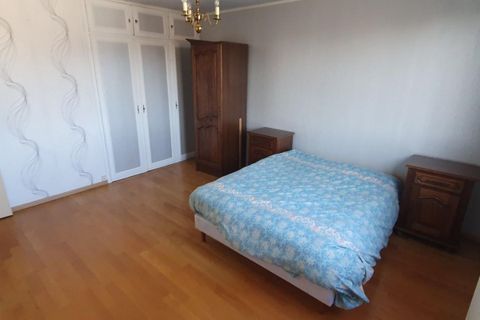 Byhus i Hesdin, Pas-de-Calais, Hesdin - € 149.000 | Ref: 3418 - foto 13