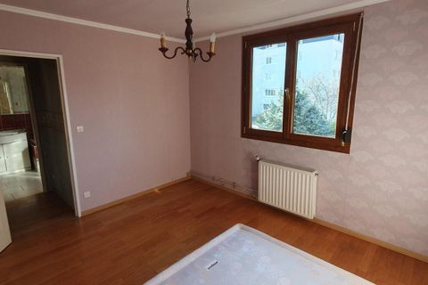 Byhus i Hesdin, Pas-de-Calais, Hesdin - € 149.000 | Ref: 3418 - foto 16