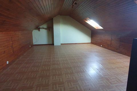 Byhus i Hesdin, Pas-de-Calais, Hesdin - € 149.000 | Ref: 3418 - foto 17