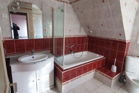 Byhus i Hesdin, Pas-de-Calais, Hesdin - € 149.000 | Ref: 3418 - foto 19
