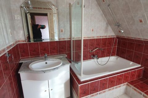 Byhus i Hesdin, Pas-de-Calais, Hesdin - € 149.000 | Ref: 3418 - foto 21