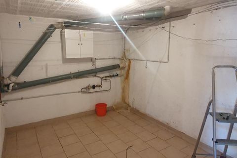 Byhus i Hesdin, Pas-de-Calais, Hesdin - € 149.000 | Ref: 3418 - foto 23