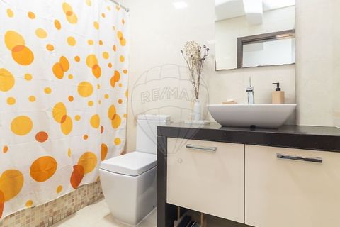Lejlighed i Barreiro, Setubal, Barreiro - € 385.000 | Ref: 121701515-92 - foto 2