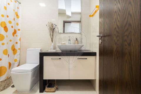 Lejlighed i Barreiro, Setubal, Barreiro - € 385.000 | Ref: 121701515-92 - foto 4