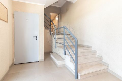 Lejlighed i Barreiro, Setubal, Barreiro - € 385.000 | Ref: 121701515-92 - foto 5