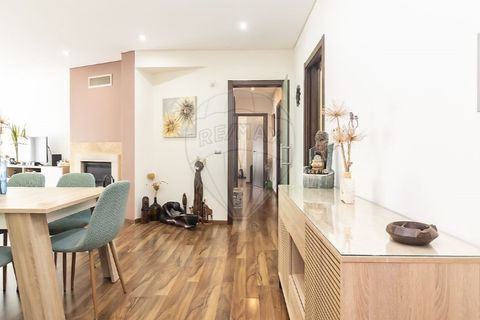 Lejlighed i Barreiro, Setubal, Barreiro - € 385.000 | Ref: 121701515-92 - foto 6