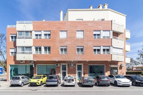 Lejlighed i Barreiro, Setubal, Barreiro - € 385.000 | Ref: 121701515-92 - foto 7