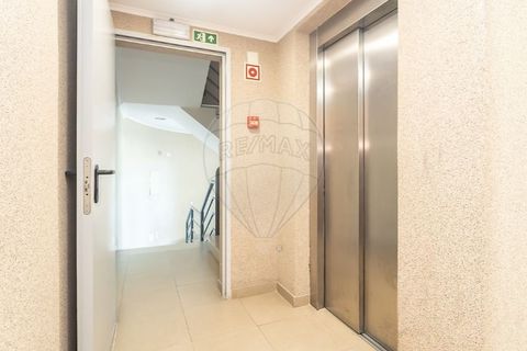 Lejlighed i Barreiro, Setubal, Barreiro - € 385.000 | Ref: 121701515-92 - foto 9
