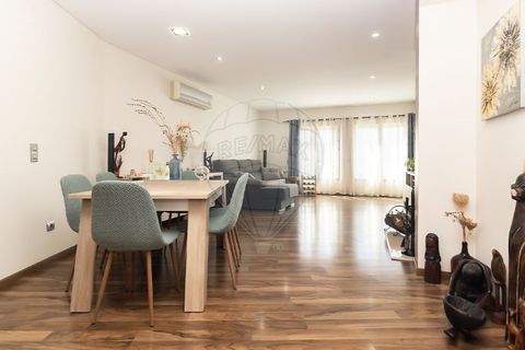 Lejlighed i Barreiro, Setubal, Barreiro - € 385.000 | Ref: 121701515-92 - foto 10