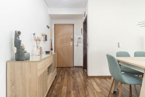 Lejlighed i Barreiro, Setubal, Barreiro - € 385.000 | Ref: 121701515-92 - foto 11