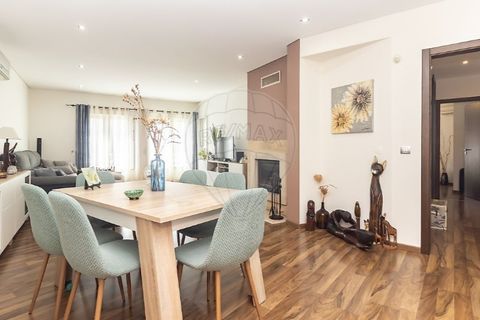Lejlighed i Barreiro, Setubal, Barreiro - € 385.000 | Ref: 121701515-92 - foto 12