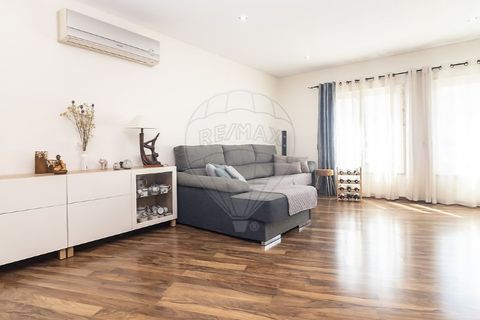 Lejlighed i Barreiro, Setubal, Barreiro - € 385.000 | Ref: 121701515-92 - foto 13
