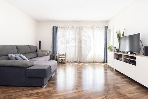Lejlighed i Barreiro, Setubal, Barreiro - € 385.000 | Ref: 121701515-92 - foto 14