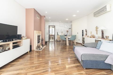 Lejlighed i Barreiro, Setubal, Barreiro - € 385.000 | Ref: 121701515-92 - foto 15