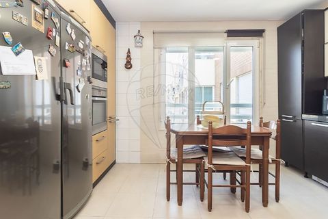 Lejlighed i Barreiro, Setubal, Barreiro - € 385.000 | Ref: 121701515-92 - foto 16