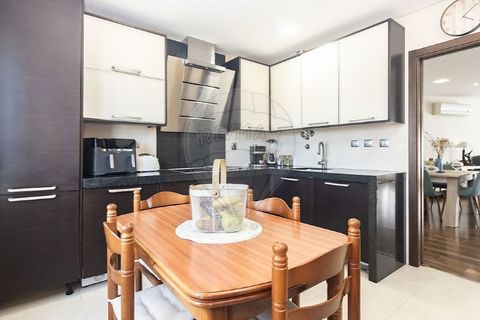 Lejlighed i Barreiro, Setubal, Barreiro - € 385.000 | Ref: 121701515-92 - foto 17