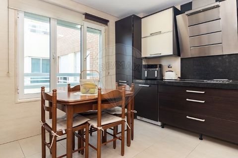 Lejlighed i Barreiro, Setubal, Barreiro - € 385.000 | Ref: 121701515-92 - foto 18
