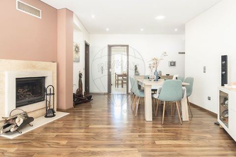 Lejlighed i Barreiro, Setubal, Barreiro - € 385.000 | Ref: 121701515-92 - foto 19