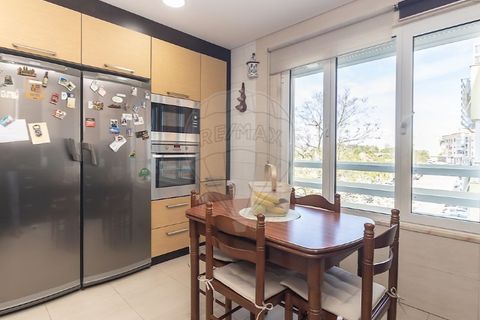Lejlighed i Barreiro, Setubal, Barreiro - € 385.000 | Ref: 121701515-92 - foto 20
