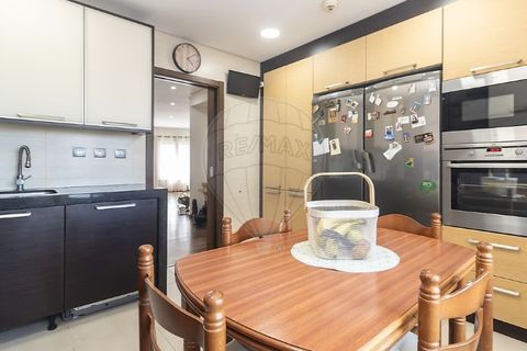 Lejlighed i Barreiro, Setubal, Barreiro - € 385.000 | Ref: 121701515-92 - foto 21