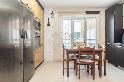 Lejlighed i Barreiro, Setubal, Barreiro - € 385.000 | Ref: 121701515-92 - foto 22