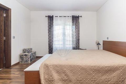 Lejlighed i Barreiro, Setubal, Barreiro - € 385.000 | Ref: 121701515-92 - foto 24
