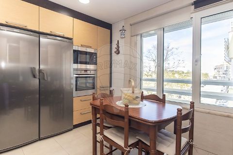 Lejlighed i Barreiro, Setubal, Barreiro - € 385.000 | Ref: 121701515-92 - foto 26