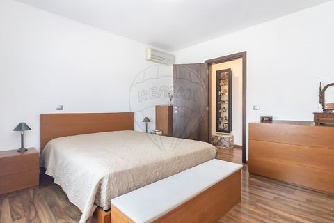 Lejlighed i Barreiro, Setubal, Barreiro - € 385.000 | Ref: 121701515-92 - foto 27