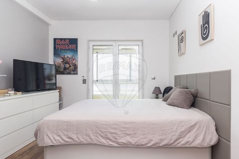 Lejlighed i Barreiro, Setubal, Barreiro - € 385.000 | Ref: 121701515-92 - foto 28