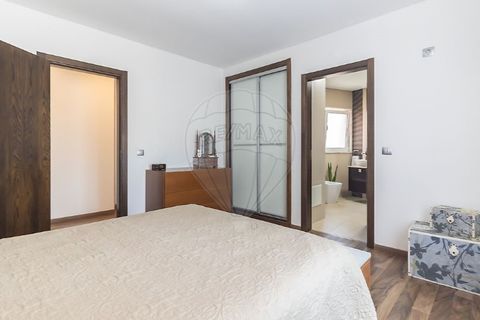 Lejlighed i Barreiro, Setubal, Barreiro - € 385.000 | Ref: 121701515-92 - foto 29