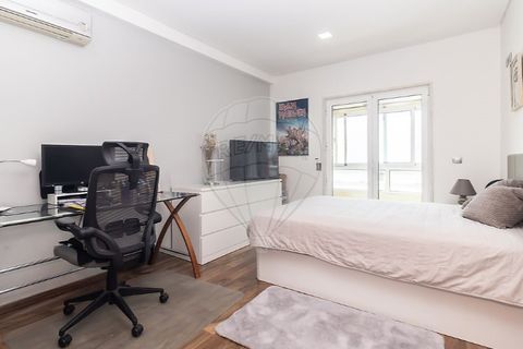 Lejlighed i Barreiro, Setubal, Barreiro - € 385.000 | Ref: 121701515-92 - foto 30