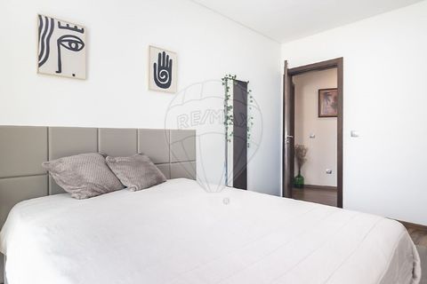 Lejlighed i Barreiro, Setubal, Barreiro - € 385.000 | Ref: 121701515-92 - foto 31