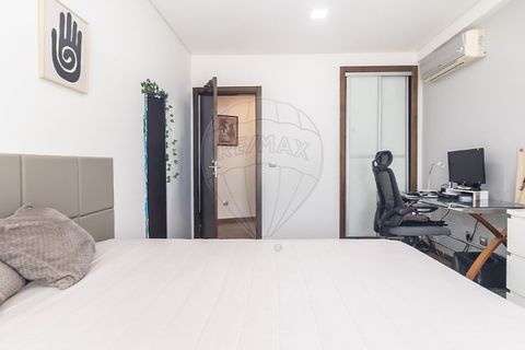 Lejlighed i Barreiro, Setubal, Barreiro - € 385.000 | Ref: 121701515-92 - foto 32
