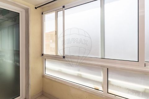 Lejlighed i Barreiro, Setubal, Barreiro - € 385.000 | Ref: 121701515-92 - foto 33