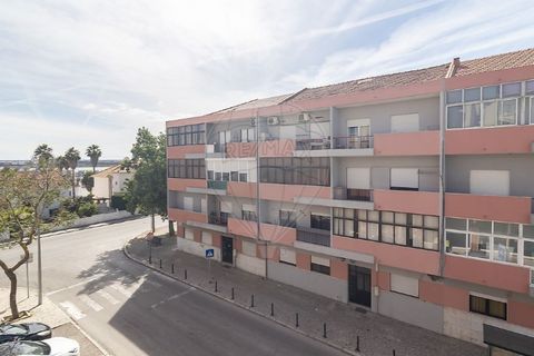 Lejlighed i Barreiro, Setubal, Barreiro - € 385.000 | Ref: 121701515-92 - foto 34