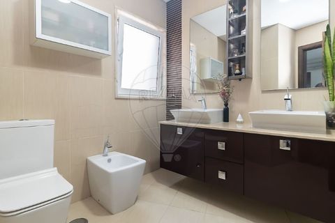Lejlighed i Barreiro, Setubal, Barreiro - € 385.000 | Ref: 121701515-92 - foto 35