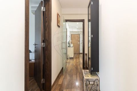 Lejlighed i Barreiro, Setubal, Barreiro - € 385.000 | Ref: 121701515-92 - foto 36