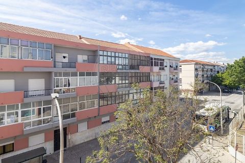 Lejlighed i Barreiro, Setubal, Barreiro - € 385.000 | Ref: 121701515-92 - foto 39