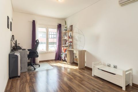 Lejlighed i Barreiro, Setubal, Barreiro - € 385.000 | Ref: 121701515-92 - foto 40
